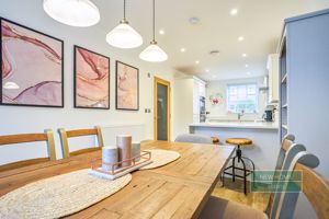 Photo 26- click for photo gallery